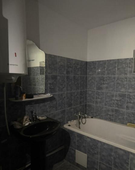 Casa 133 mp utili, 3300 mp teren, Ciutura - 3