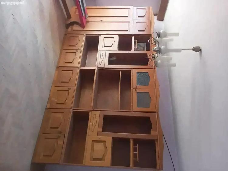 Apartament de vanzare - 6