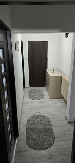 Garsoniera de vanzare -ultracentral, Costesti (Arges) - 1