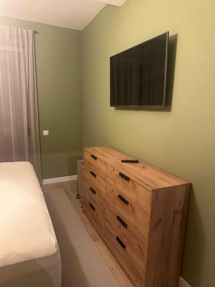 Apartament 2 camere de inchiriat - 2