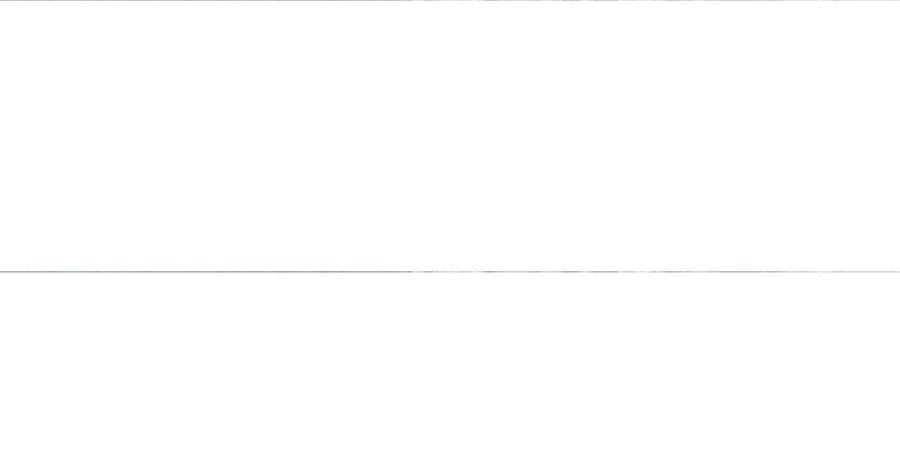 Casa + Teren_langa Transfagarasan - 3