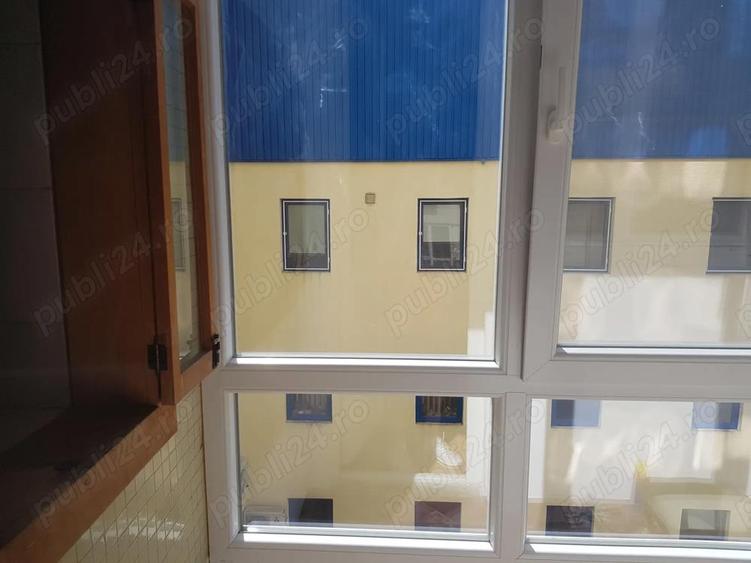 Inchiriez garsoniera - 1