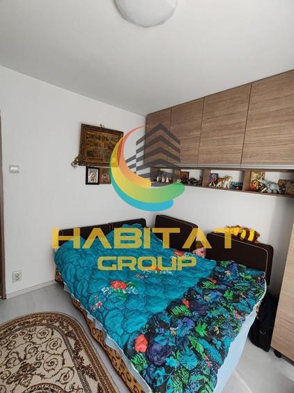 Apartament 2 Camere Soseaua Giurgiului - 1