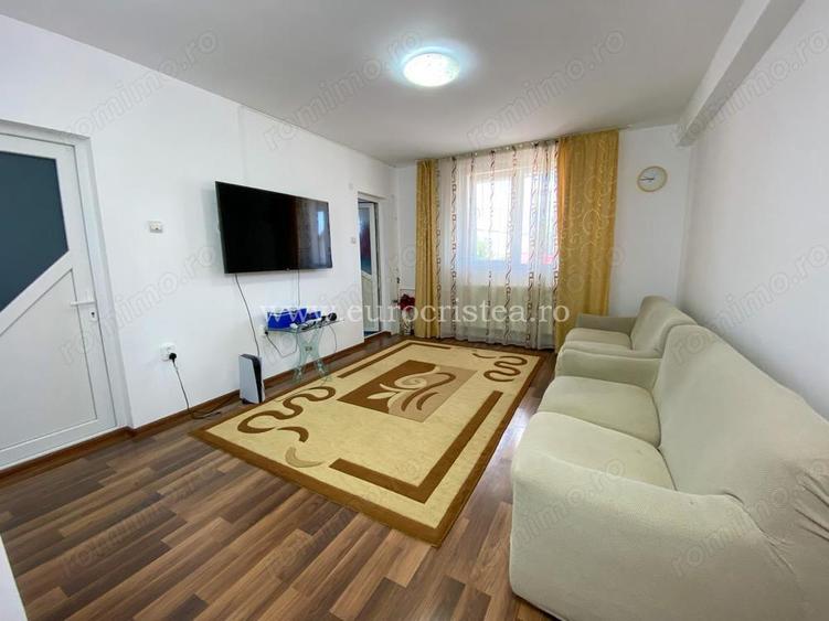 Vila S+P+2E , de vanzare in Mangalia ,jud. Constan?a - 4