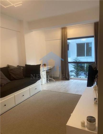 Apartament 1 camera, Grigorescu - 1