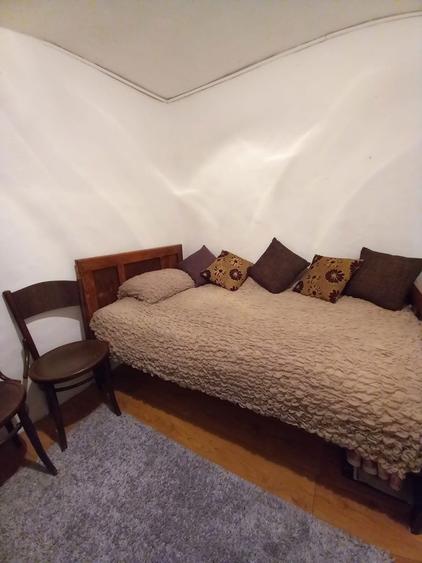 Casa plus teren in Malu Mare - 3