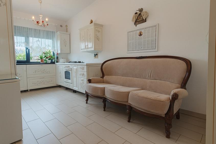 Casa moderna 4 camere 120mp zona Promenada - Brana in Selimbar - 3