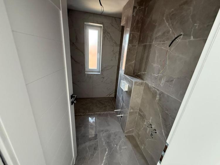 DEZVOLTATOR -APARTAMENT CU DOUA CAMERE SI TERASA DE 16 MP- BRAYTIM - 10