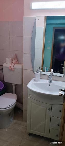 Vand apartament 3 camere Brasov exclusiv pentru persoane fizice (exclus agentii) - 10