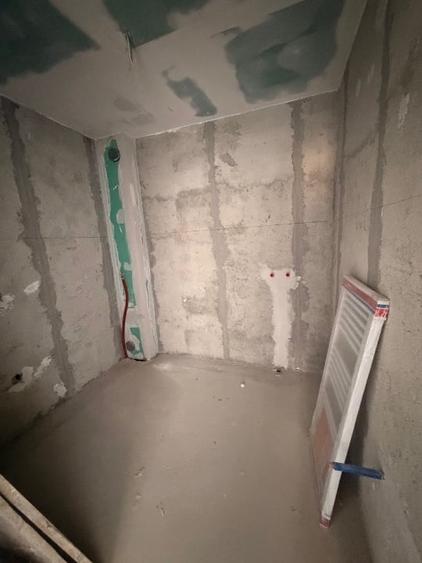 PROPIETAR Vând ap 2 camere în Selimbar SIBIU  0721194707 WhatsApp - 9