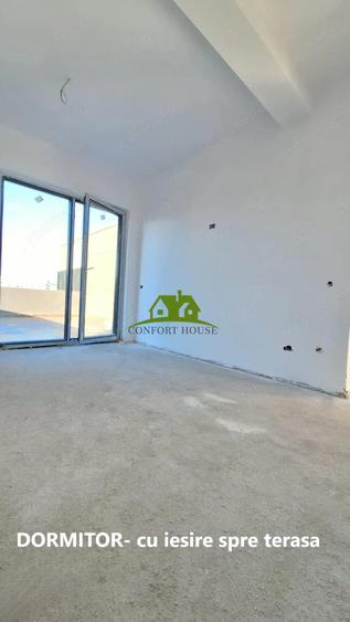 APT.nou 101mp Bloc Nou Ostroveni predare la cheie si dotari premium - 16