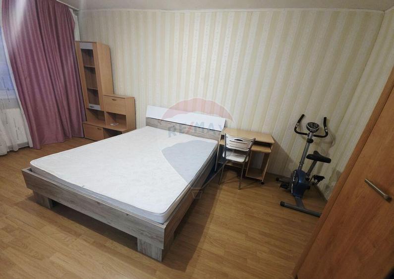 Apartament cu 1 camere de vanzare Zona Carpa?i, Piatra ... - 1