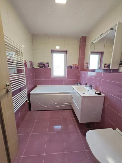 Vand apartament 2 camere Giroc - 1