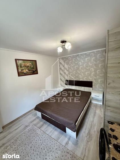 Apartament 3 camere la casa, de inchiriat, Lipovei, Timisoara - 15