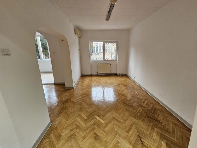 4 camere Victoriei - Lascar Catargiu - 3