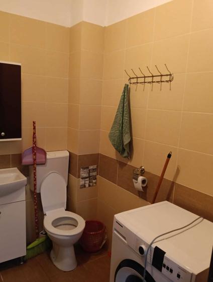 Mamaia Nord apartament la 150 m de plaja - 4