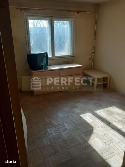 Apartament 2 camere CF.1 semidec.NORD 39.990 euro - 10