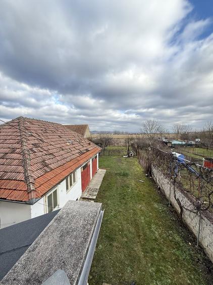 Vand casa in Fagaras - 6