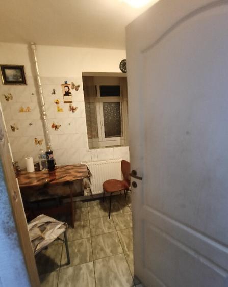 Apartament 2 camere semi - 4