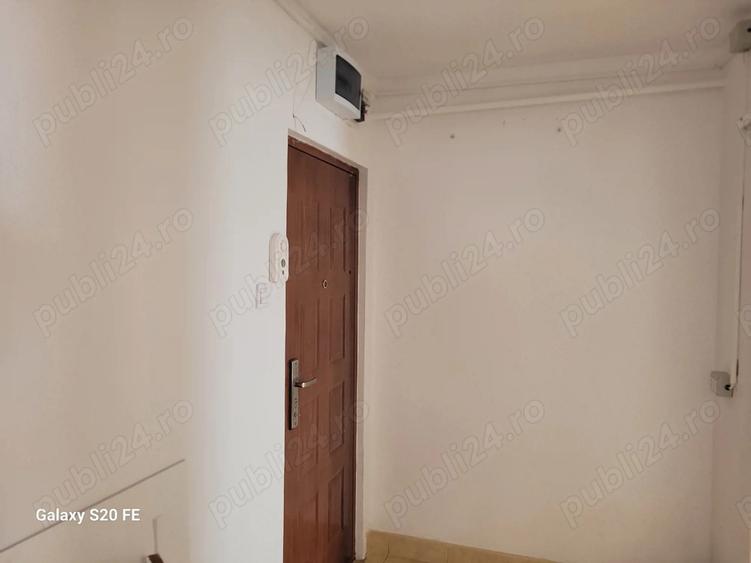 Spatiu comercial - 3