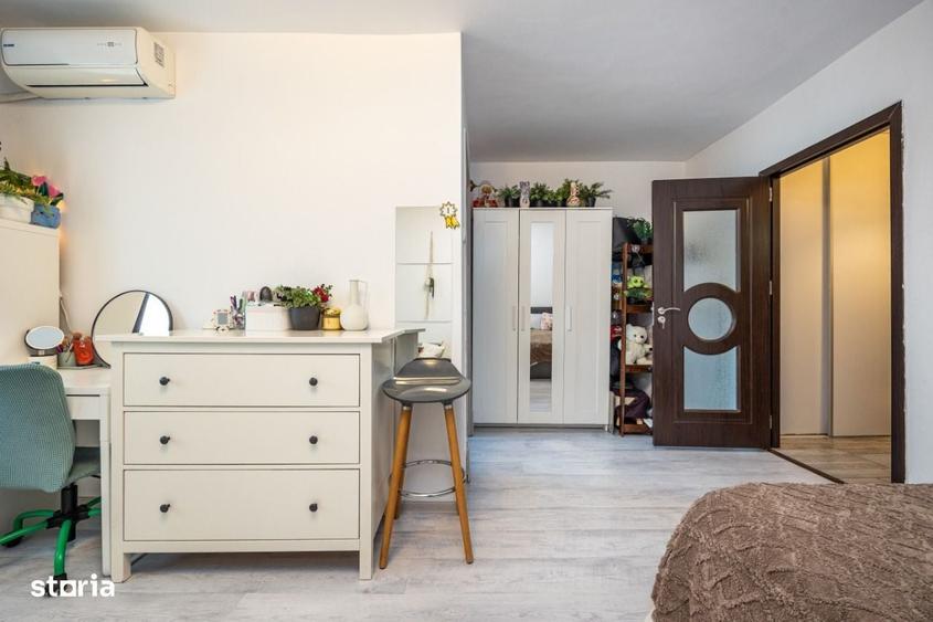 Garsoniera | Arena Nationala | Metrou | 0% comision - 6