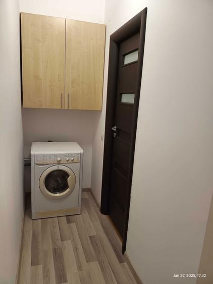 Ofer spre inchiriere apartment 2 camere - 12