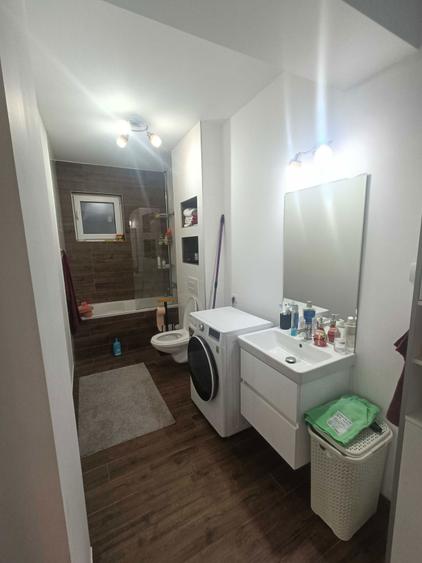Apartament de vanzare 2 camere - 3
