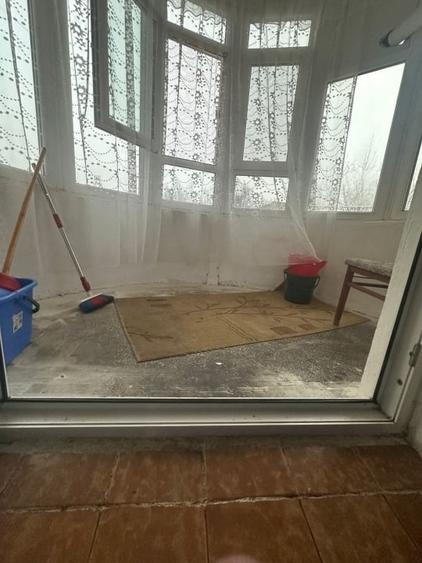 Pozitie excelenta! Concordiei-Continental-Romarta Noua. - 4