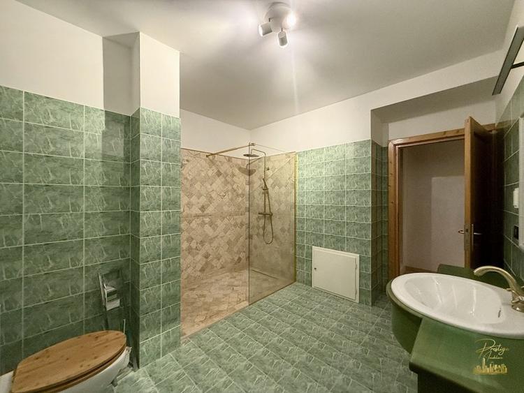 Apartament modern cu 4 camere in zona Ultracentrala - Oradea - 18