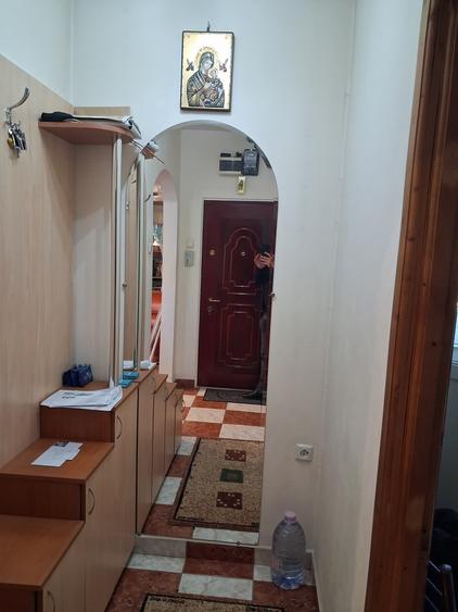 Grivitei, 1 Mai, Gara de Nord - 12