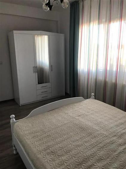Apartament 2 camere 43 mp, etaj 1, parcare! Zona Ioan Rusu! - 5