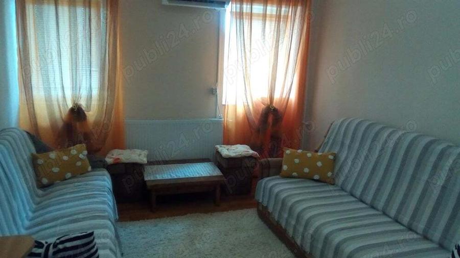 Ap 1 cam cu termoteca Podgoria vis-a-vis de CEC Bank - 1