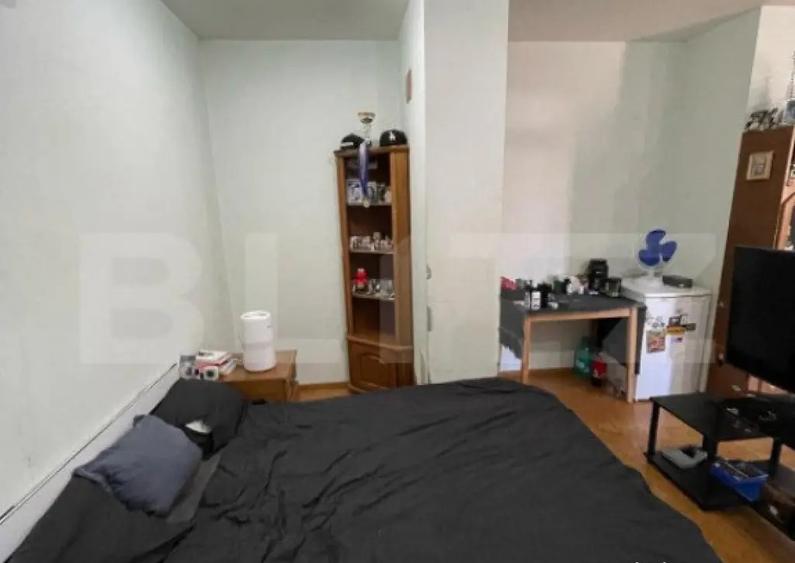 Exclusivitate! Vila cu 6 camere, 500 mp, zona Platou - 2