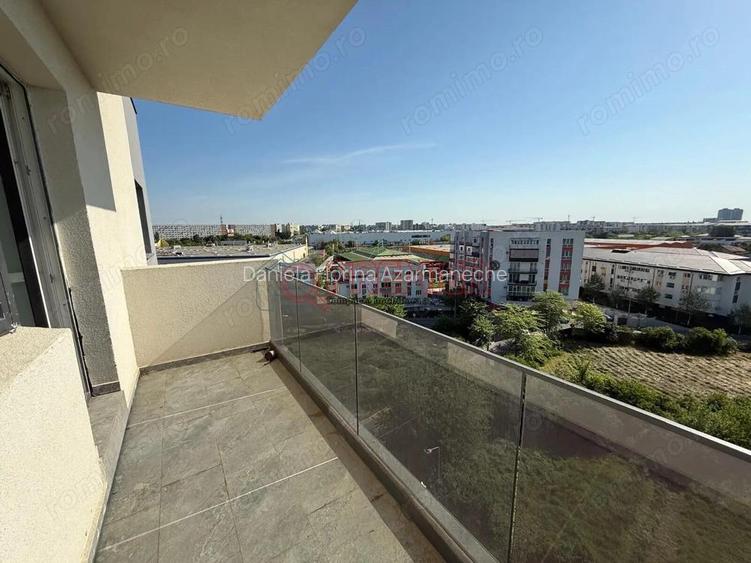 Bloc locuit! Sector 4 - Grand Arena - 3 camere