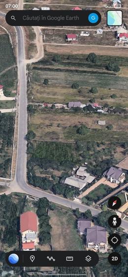 Teren de vanzare - 4