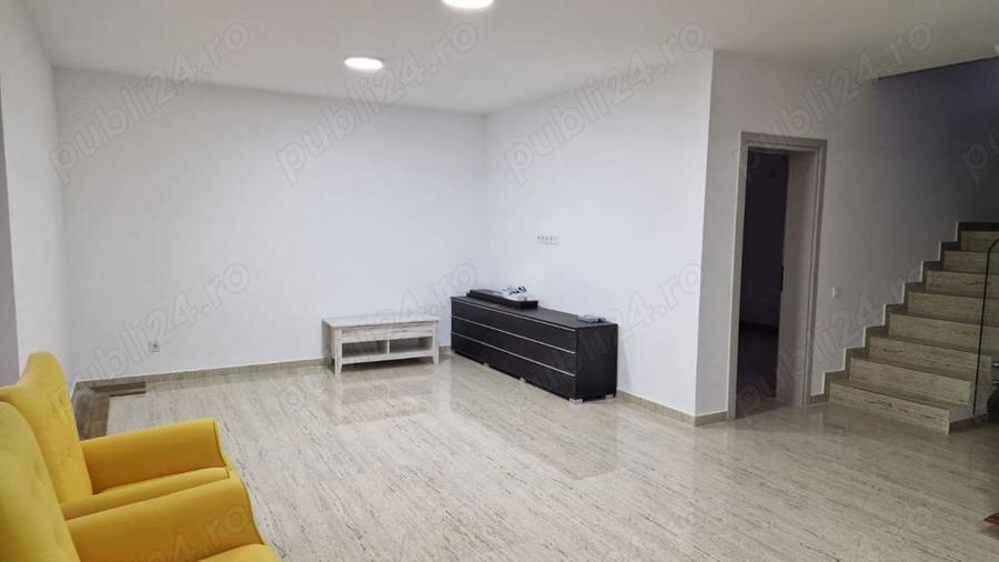 Casa de inchiriat - 9