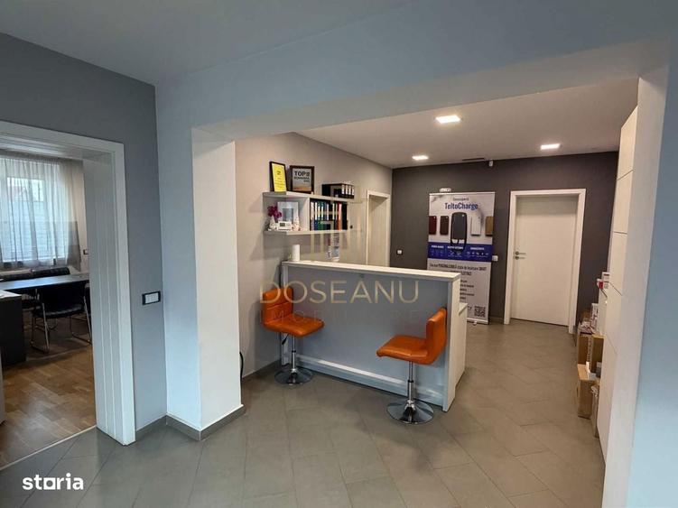 Casa | De Vanzare | Iosia - 3
