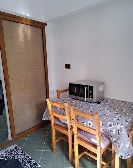 Inchiriere apartament 2 camere, mobilat ?i utilat B... - 6