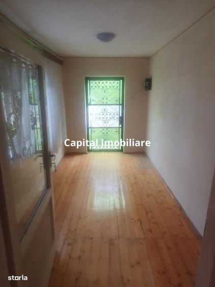 Casa Baicoi zona Schela - 8
