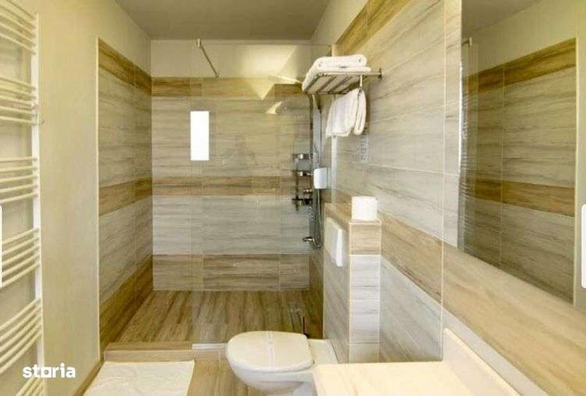 Vanzare Vila / Hotel / Pensiune - 1