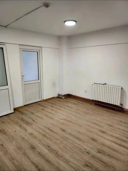 Spatiu comercial 240mp, 2 PARTI (IMPREUNA ori SEPARAT) , Zona Marasti - 7