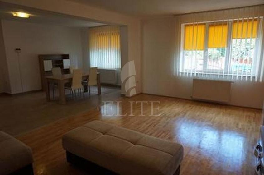 Apartament 3 camere &icirc;n zona ANDREI MURESANU - 8