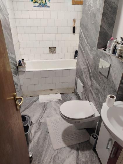 Apartament 3 camere | Mașina de Pâine nr. 69 - 9