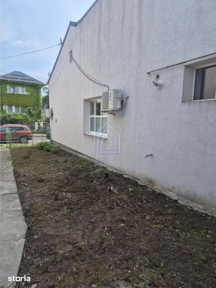 Casă cu 3 camere cu Teren 264 Mp în Ultracentral