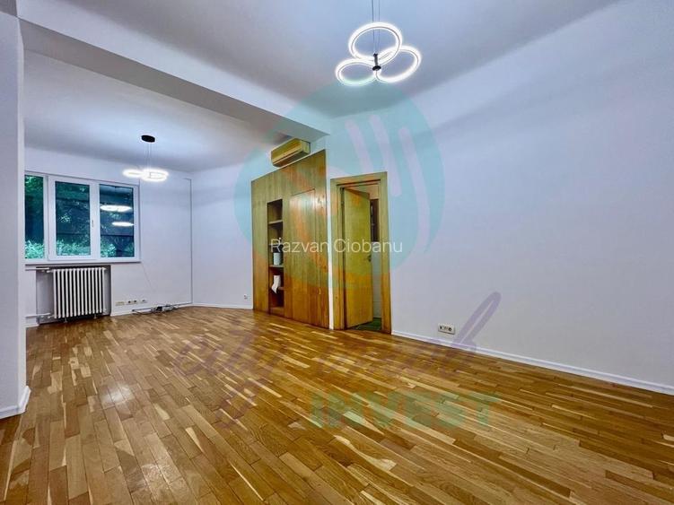 Ideal investitie-2 Camere Piata Unirii-Coposu-Centrala Proprie