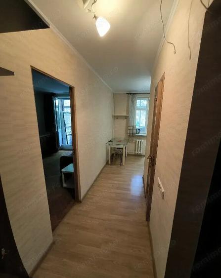 Se ofera spre inchiriere garsoniera in zona Colentina - 6