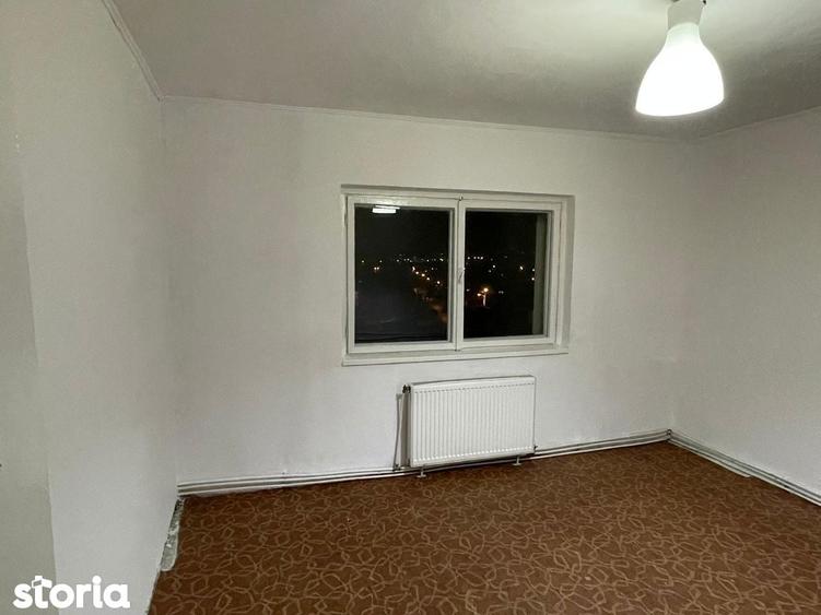 Apartament de doua camere - 6