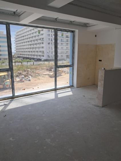 RATE MAMAIA NORD | PROBABIL CEI MAI BUNI | STUDIO VEDERE LA MARE  100 M DE PLAJA - 4