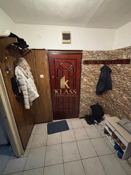 Apartament 3 Camere | Vedere Mixta Zona Colentina-Teiul Doamnei +BOXĂ INCLUSĂ - 14