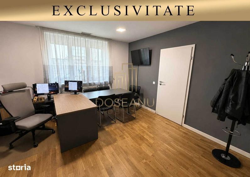 Casa | De Vanzare | Iosia - 1